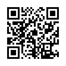 QR Code for bitcoin:3BZHV2DFRGHtMrNTL1daGCwsJtwzruVfzw