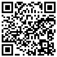 QR Code for bitcoin:3BZHdFrwrXYAnaPxGxqv7UgLdvC9WRisFe