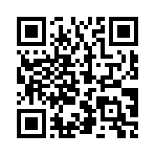 QR Code for bitcoin:3BZJj5XFQMd1gP9bvbVB6TBJ6PvhXchGpm