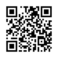 QR Code for bitcoin:3BZJxhhfxutYLE5Njbkx9aPpRhkJ9vbcJK