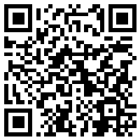 QR Code for bitcoin:3BZK38RjVufib4ewKVL355HiCP7i9yDT8V