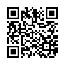 QR Code for bitcoin:3BZKXQbRyQZFfL4cHFBfbHoLnh7U2CV7Y7