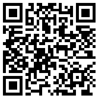 QR Code for bitcoin:3BZLKYkKB5wBLzTbtsYgVCVthpTS3f5dxa