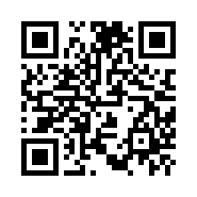 QR Code for bitcoin:3BZP656DGQk3DsLiU3FeAB8Pe7wrkqzmLX