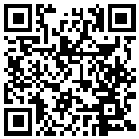 QR Code for bitcoin:3BZPDWs513yuCv6yi24uj9ZYWV8VGJR4j1