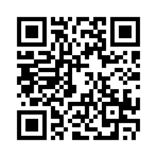 QR Code for bitcoin:3BZPNmJoToEfczeq2BncozCkGJm4P19RaA
