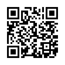 QR Code for bitcoin:3BZPm61jZYvv1EPmPQmTB4VM5yB4JBathM