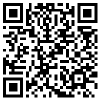 QR Code for bitcoin:3BZQvyjQPwfpxcJPkdLM96jwmk2M2LhtE9