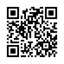 QR Code for bitcoin:3BZSphRM5HS5tt4XTcX7aSa7veotbYwrTe
