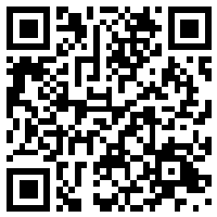 QR Code for bitcoin:3BZTCCGrsth7iU6DvXnFSfcYPNknfiifeT