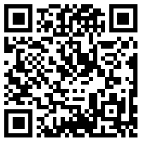 QR Code for bitcoin:3BZTkk285K53XuR2WRMuDb14b83h5TUrYq