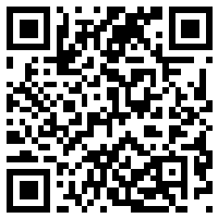 QR Code for bitcoin:3BZUPCAePEnkxdiMrB1BUJysrCm8MbZZCU