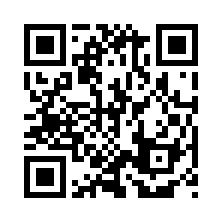 QR Code for bitcoin:3BZVeLEx8W1iChtMLSCijg6Q2G9YWPbquU