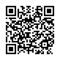 QR Code for bitcoin:3BZVruQTGYHTQnV2G19VRqnmxmc83Sae5r