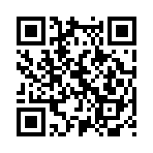 QR Code for bitcoin:3BZX8b5iUG9TcQhTCoZTHvy4Gchpv4exib