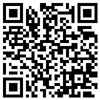 QR Code for bitcoin:3BZXcrE84rxjk6LabdY5L7kH5VPC3GkHBL