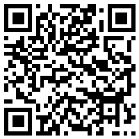 QR Code for bitcoin:3BZXspE8JNDoAR5LTH2o1QmgN1ALgUCuuZ
