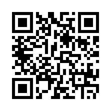 QR Code for bitcoin:3BZZhGedNgYv5mKSmPD3RHcztHcaorayKB