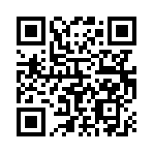 QR Code for bitcoin:3BZct56wqyVmpicsfWjqSaKBG9FsNP77iD