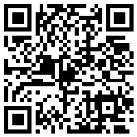 QR Code for bitcoin:3BZdDhHZ2NHfBcq8MVnr2t9CoFXR6nfZRW