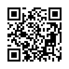 QR Code for bitcoin:3BZdLB2Tpm2rppx8BqFCdcKoLZNLhPKJMV