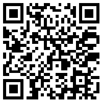 QR Code for bitcoin:3BZdaxLxgs2Tzu4tVDsMx97ikoAjAzBHMs