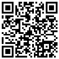 QR Code for bitcoin:3BZeiTpJYepCRVGfMYSqvt2WjsySW6kXVe