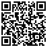 QR Code for bitcoin:3BZepXMXTYTSzQ2zwQjNJWBHE2MesJgkee