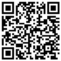 QR Code for bitcoin:3BZfBPkwD4DKv6EpPyFM3NC4StRBUc8uyD