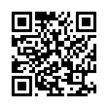 QR Code for bitcoin:3BZfKPf2oxxDfcT2E4AFwP7WhsweaXfaQX