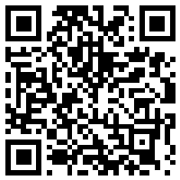 QR Code for bitcoin:3BZhJSkhPhHA3bH5CmkowPJQas72cwVgrz