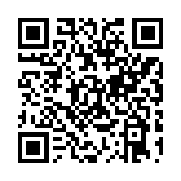 QR Code for bitcoin:3BZjVesyyPh2wwCSDMUUSc1UEs39WVqzeU