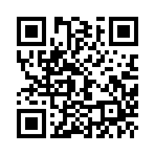 QR Code for bitcoin:3BZjYsCr7i2TiR39gGfvtpTZVA4PHsc8Pc