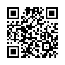 QR Code for bitcoin:3BZkSTMYtrA5BcyATfEbf1adFQ4C7hDbGw