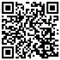 QR Code for bitcoin:3BZkd8yjCetDjWfAoXfExGLG7AoWM2VPkZ
