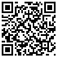 QR Code for bitcoin:3BZowTeqvgHePyC74TWgRTENR2nzUH7xDL