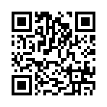 QR Code for bitcoin:3BZp9LDyGS3v2bpVeiLvon6yfAsRfDzzQ5