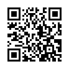 QR Code for bitcoin:3BZpW5d8FkUVXj3VC3oGy2PoZt8oyZ8Jmx