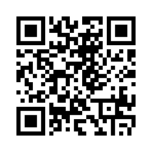 QR Code for bitcoin:3BZr7odecDCqB2ise2XP99oHVCNma5MAXK