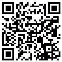 QR Code for bitcoin:3BZrfM1B3bFcVfcTdp6bkLMpZmdSLxMAVp