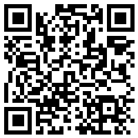 QR Code for bitcoin:3BZsRxyzY1FbsV4FpFSrTDLzZG1PyYcCje