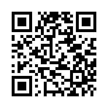 QR Code for bitcoin:3BZtBbvs63ZdNsnqzMcojdZPSA2noYekds