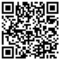 QR Code for bitcoin:3BZtnXtnmrZrtSsFaHP3aRZjRfFijDjBpZ