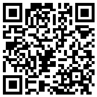 QR Code for bitcoin:3BZtp8vXpJqPMkRk5CcNegRxaeDptmyvQQ