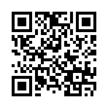 QR Code for bitcoin:3BZttzcWS4naHvKSWL8wxbfUo3AgShVczc