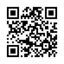 QR Code for bitcoin:3BZv78PTaCtMschfbeXjb2CFQMzf3DLULq