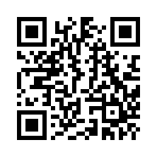 QR Code for bitcoin:3BZvdCQzxfFSgdZ918wv9Pz3CS6v21A6Uy