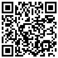 QR Code for bitcoin:3BZvvQL7RfCPXSjFHmjkHzLZB2iUgEEe65