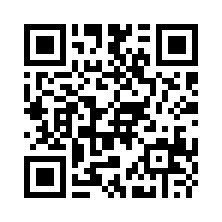 QR Code for bitcoin:3BZwGavaWnv3gexEYVJ3WEWBZAYRCT27T1