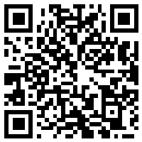 QR Code for bitcoin:3BZxqNupiuXfLBHdaxaTCbEzYCCvFredkA